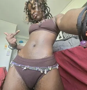 B4cksh0ts OnlyFans Leaked Free Thumbnail Picture - #NMkNChrGcq
