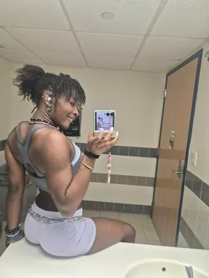 B4cksh0ts OnlyFans Leaked Free Thumbnail Picture - #OV1oxX28MQ