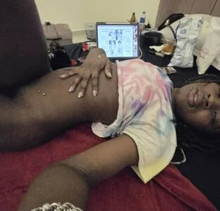 B4cksh0ts OnlyFans Leaked Free Thumbnail Picture - #PI6OwskccO