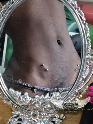 B4cksh0ts OnlyFans Leaked Free Thumbnail Picture - #QD5gNS29UZ