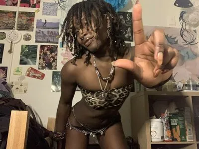 B4cksh0ts OnlyFans Leaked Free Thumbnail Picture - #bTktUKQrQ9