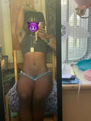 B4cksh0ts OnlyFans Leaked Free Thumbnail Picture - #csQqhO5fPD