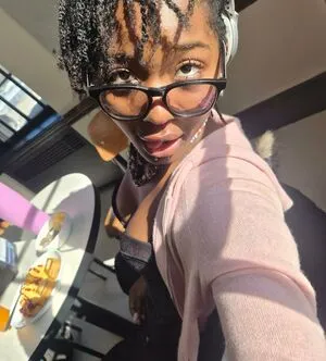 B4cksh0ts OnlyFans Leaked Free Thumbnail Picture - #f7BUnfJG6l