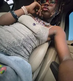 B4cksh0ts OnlyFans Leaked Free Thumbnail Picture - #n2e0QVuICe