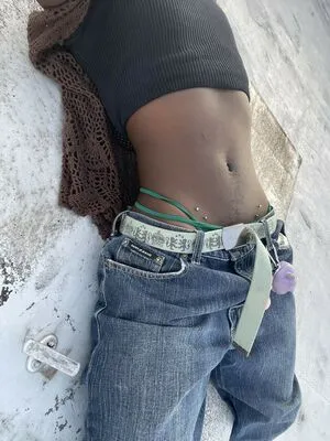 B4cksh0ts OnlyFans Leaked Free Thumbnail Picture - #qPJOtJ2vex