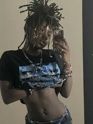 B4cksh0ts OnlyFans Leaked Free Thumbnail Picture - #zdALUcYN1T