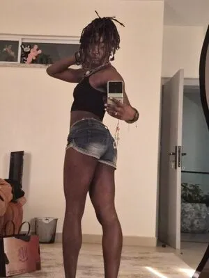 B4cksh0ts OnlyFans Leaked Free Thumbnail Picture - #zvFfDVgJB0