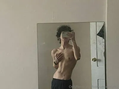 B4dh4b1ts OnlyFans Leaked Free Thumbnail Picture - #4VEYnbnxqP