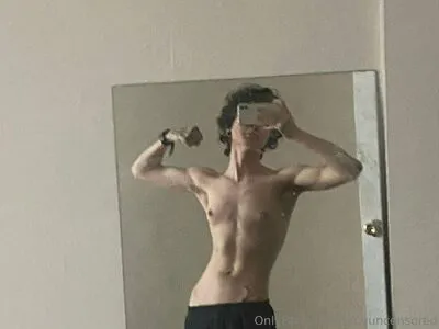 B4dh4b1ts OnlyFans Leaked Free Thumbnail Picture - #EsNC9rJbP1