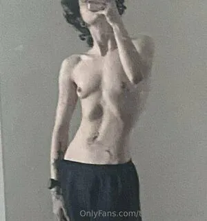 B4dh4b1ts OnlyFans Leaked Free Thumbnail Picture - #OYCpJncVHX