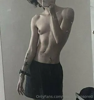 B4dh4b1ts OnlyFans Leaked Free Thumbnail Picture - #RRZJmYRTWq