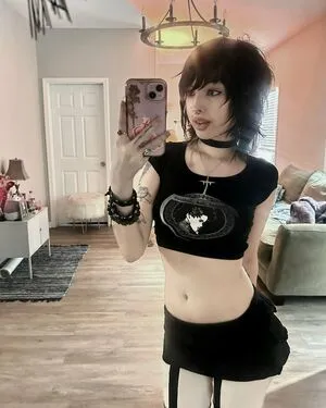 B4i1e3 OnlyFans Leaked Free Thumbnail Picture - #4vDAlv847K
