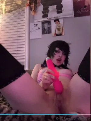 B4i1e3 OnlyFans Leaked Free Thumbnail Picture - #J5dk11MZmD