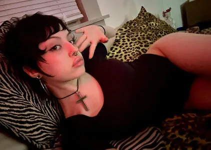 B4i1e3 OnlyFans Leaked Free Thumbnail Picture - #RzHzCB9Bf1