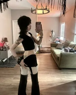 B4i1e3 OnlyFans Leaked Free Thumbnail Picture - #aLwfjhWMPw