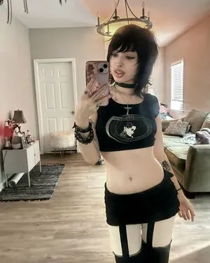 B4i1e3 OnlyFans Leaked Free Thumbnail Picture - #nDUsTNFf6V