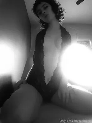 B4insanity OnlyFans Leaked Free Thumbnail Picture - #Kd0ptn8ZjD