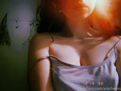 B4insanity OnlyFans Leaked Free Thumbnail Picture - #VHJJj3VhZo