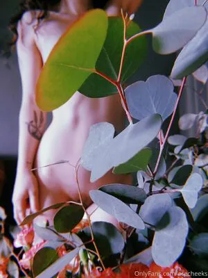 B4insanity OnlyFans Leaked Free Thumbnail Picture - #ZhKbdCvveZ