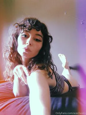 B4insanity OnlyFans Leaked Free Thumbnail Picture - #y5z3H8EQwS