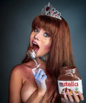 B4rbitch OnlyFans Leaked Free Thumbnail Picture - #1m7LqXYyva
