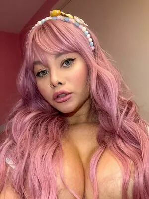 B4rbitch OnlyFans Leaked Free Thumbnail Picture - #FFl5vQNF9p