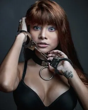 B4rbitch OnlyFans Leaked Free Thumbnail Picture - #UBA4ER2Dtf