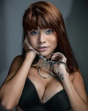 B4rbitch OnlyFans Leaked Free Thumbnail Picture - #Uyc6zXBrzI