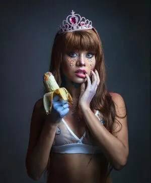 B4rbitch OnlyFans Leaked Free Thumbnail Picture - #Xk4H5WBf7p