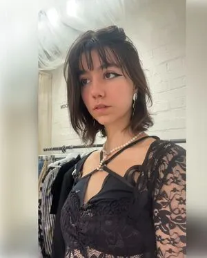 B6bybat OnlyFans Leaked Free Thumbnail Picture - #6DythlDesG