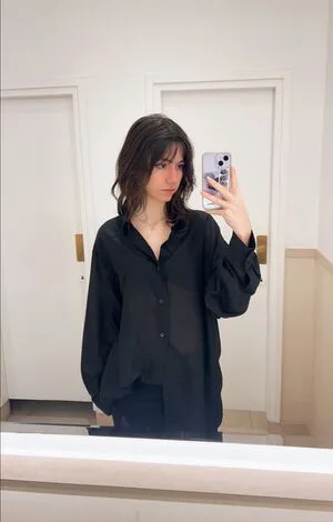 B6bybat OnlyFans Leaked Free Thumbnail Picture - #7T5SD6gTSm