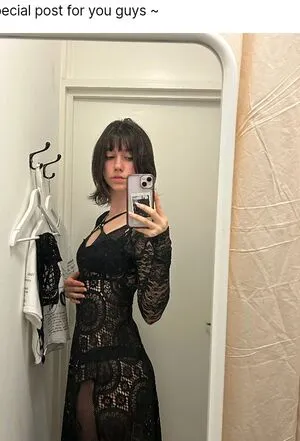 B6bybat OnlyFans Leaked Free Thumbnail Picture - #CKQ3M7bfle