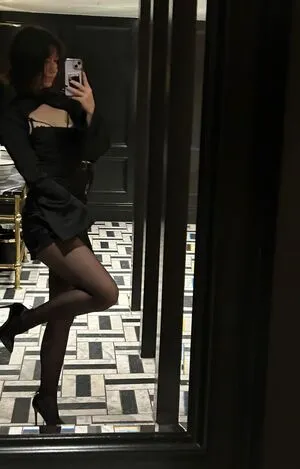 B6bybat OnlyFans Leaked Free Thumbnail Picture - #EBxIFPj4kh