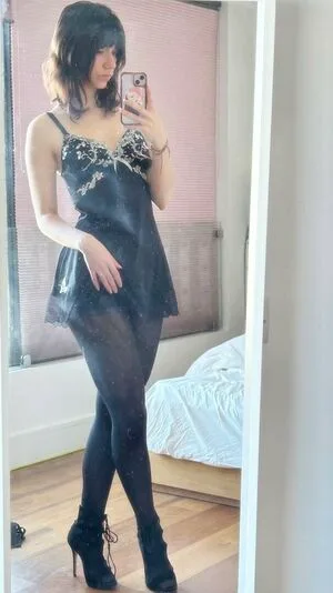 B6bybat OnlyFans Leaked Free Thumbnail Picture - #Hvypl8piZF