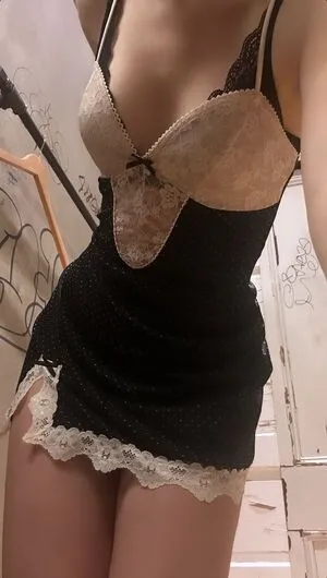 B6bybat OnlyFans Leaked Free Thumbnail Picture - #NFd858jbyJ