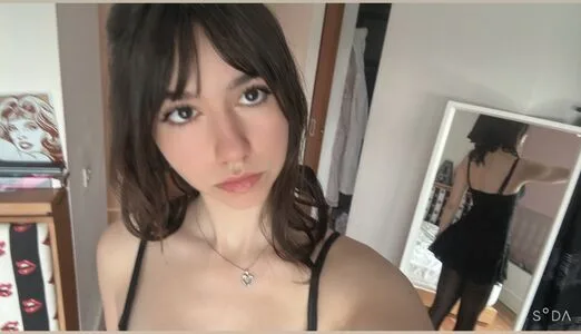 B6bybat OnlyFans Leaked Free Thumbnail Picture - #PBaOWa0Eh8