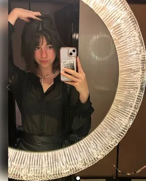 B6bybat OnlyFans Leaked Free Thumbnail Picture - #QU6HzcPejK