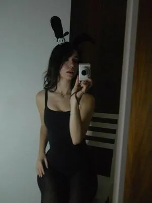 B6bybat OnlyFans Leaked Free Thumbnail Picture - #Wm1cucTW7o