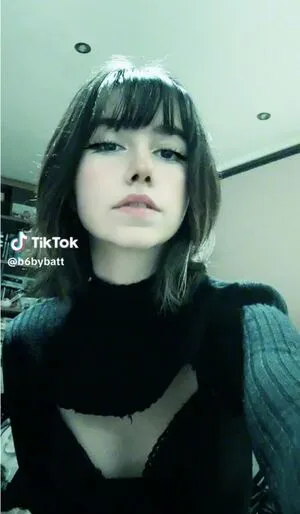 B6bybat OnlyFans Leaked Free Thumbnail Picture - #d8y1FTGBqc