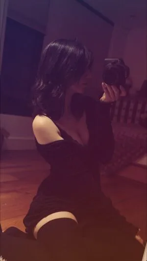 B6bybat OnlyFans Leaked Free Thumbnail Picture - #f1t7Kiy5vv