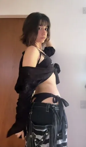 B6bybat OnlyFans Leaked Free Thumbnail Picture - #gOKs5qCJWR