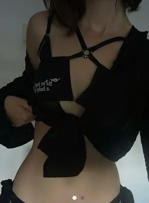 B6bybat OnlyFans Leaked Free Thumbnail Picture - #hqpTE56A4G