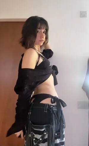 B6bybat OnlyFans Leaked Free Thumbnail Picture - #hsoRMthJOG