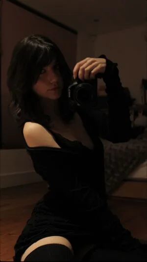 B6bybat OnlyFans Leaked Free Thumbnail Picture - #jv5vhx9hS6