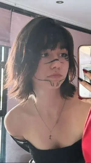 B6bybat OnlyFans Leaked Free Thumbnail Picture - #phe1PkRSoJ