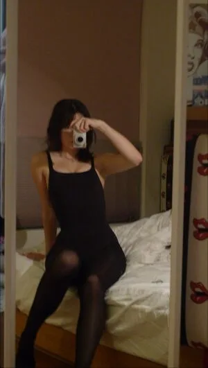 B6bybat OnlyFans Leaked Free Thumbnail Picture - #qV59LTvy7S