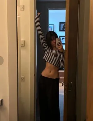 B6bybat OnlyFans Leaked Free Thumbnail Picture - #sY1btw6UrM