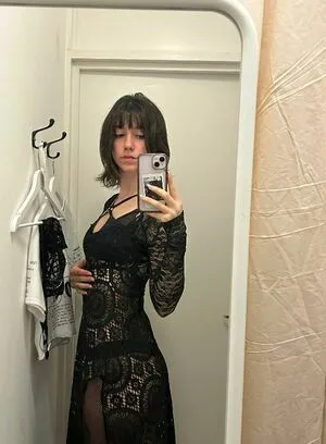 B6bybat OnlyFans Leaked Free Thumbnail Picture - #ssgz96WtKW