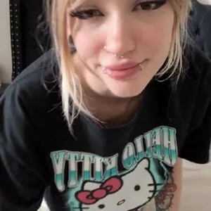 B6yl3xx OnlyFans Leaked Free Thumbnail Picture - #qg2uXs57Jf