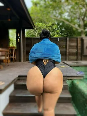 B742741 OnlyFans Leaked Free Thumbnail Picture - #4PaKOs3p4N